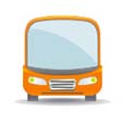 Transportation Aggregator