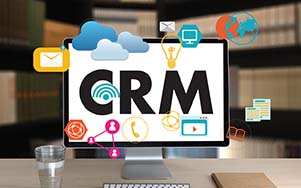 SEO training for staff