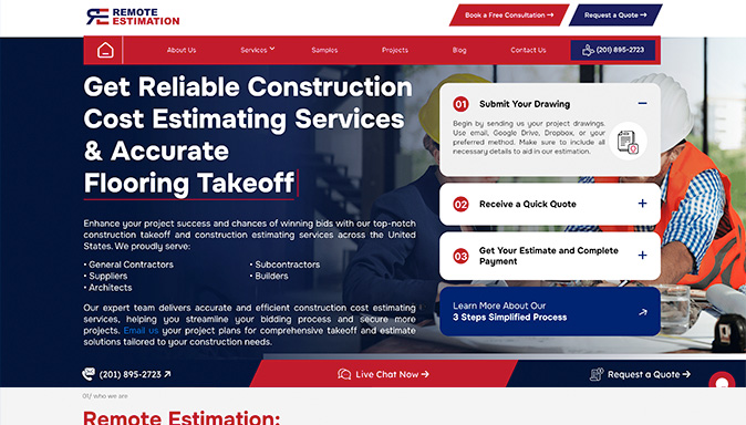 American Plumbers