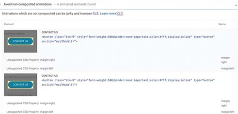 Downloadable SEO files