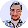 Veejay Esteban