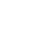 Logos & Development