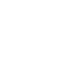 Microsoft Edge Add-On
