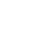 100% Pagespeed Insights Score