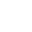 Website Examples