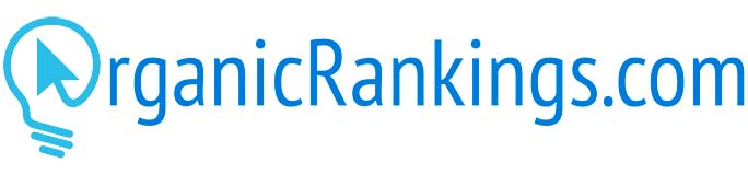 About OrganicRankings.com