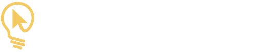 Organic Rankings