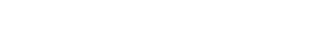 Our SaaS brands ClientRamp and SpiderNow