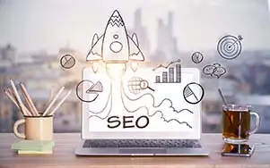 Beta test SEO Software